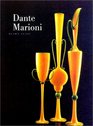 Dante Marioni  Blown Glass