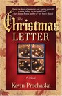 The Christmas Letter