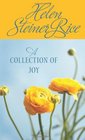 A Collection of Joy