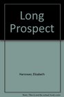 Long Prospect