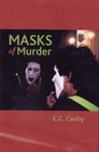 Masks of Murder