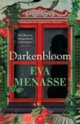 Darkenbloom