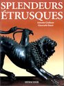 Splendeurs Etrusques