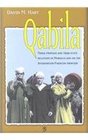 Qabila Tribal Profiles TribeState Relations in Morocco and The AfghanistanPakistan Frontier