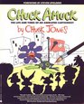 Chuck Amuck