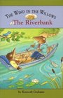The Riverband