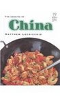 The Cooking of China