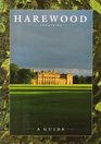 Harewood Yorkshire A Guide