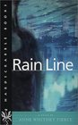 Rain Line