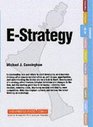 EStrategy Strategy 0303