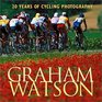 Graham Watson 20 Years of Cycling Photography