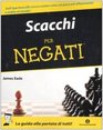 Scacchi per negati