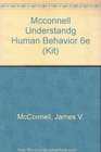 Understanding Human Behavior