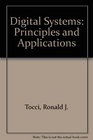 Digital Systems Principles and Applications  Annotated Instructors Edition