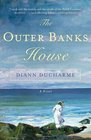 The Outer Banks House A Novel