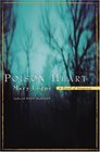 Poison Heart  A Novel of Suspense