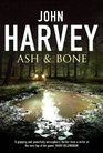 Ash  Bone