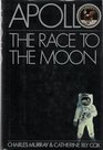 Apollo - Race To The Moon