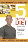 The 5Factor Diet