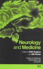Neurology and Medicine