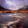 Landscape Photographer of the Year Collection 1