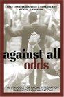 Against All Odds: The Struggle For Racial Integration In Religious Organizations