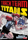 Track Team Titans