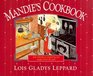 Mandie's Cookbook (Mandie Books)