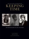 Keeping Time The Unseen Archive of Columbia Records