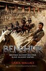 BenHur A Tale of the Christ