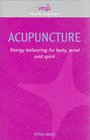 Acupuncture  Energy Balancing for Body Mind and Spirit