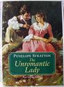 The Unromantic Lady