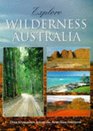 Explore Wilderness Australia