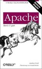 Apache kurz und gut