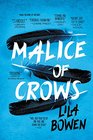 Malice of Crows