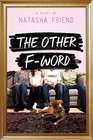 The Other FWord