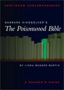 Barbara Kingsolver's The Poisonwood Bible A Reader's Guide