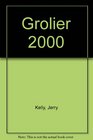 Grolier 2000