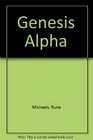 Genesis Alpha