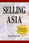 Selling Asia