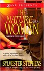 The Nature of a Woman