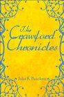 The Crawford Chronicles