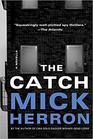 The Catch A Novella