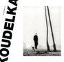 Koudelka