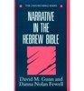 Narrative in the Hebrew Bible