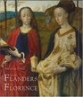 From Flanders to Florence  The Impact of Netherlandish Painting 14001500