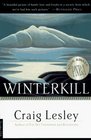 Winterkill  A Novel