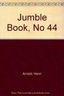 Jumble Book 44