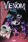Venomnibus Vol 1