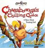 Chattaboonga's Chilling Choice : A Story About Trusting God (Gnoo Zoo, Book 2)